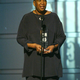 Todd Plitt/Getty Images